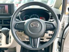 �������ϥ�ɥ롪�ɥ饤�С�����̿���Ǥ��������ͤ��ܤǼºݤˤ���ǧ���������� 3