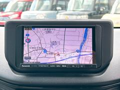 �ʥ��դ���ι�Ԥ�ɥ饤�֤�ڤ����ҤȻ������Ƥ�ƻ�Ǥ��¤����Ȥʤ����������Ȥ��Ƥ���ޤ��� 4