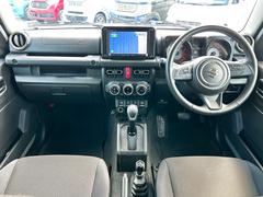 ��ž�ԤˤȤäƤ��������Ѥ��뤳�ȤȤʤ뱿ž�ʤǤ�����ž�ʤ���Ŭ���ȱ�ž�˽��椹�뤳�Ȥ��Ǥ��ޤ��͡� 2