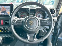 �ϥ�ɥ�ξ��֤������ȱ�ž�˽���Ǥ��ޤ����͡�������μ֡������ڤˤ��䤤��碌���������� 3