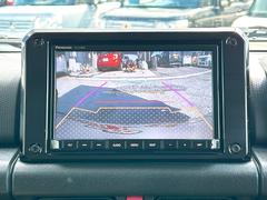 �Хå��������������֤��������ˤϷ礫���ޤ��� 4