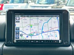 �����ʥʥ��ա�ι�Ԥ�쥸�㡼�ˤ��͡��ʥ��������������ɥ饤�֤��ڤ����ʤ�ޤ��͡� 5