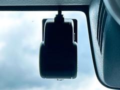 �ɥ饤�֥쥳��������Ĥ��Ƥ��ޤ����⤷���Τ򵯤����Ƥ��ޤä��顣����ʻ��˿�����̣���ˤʤ�Τ�����ž�ε�Ͽ������Ȳ��ǵ�Ͽ����ɥ饤�֥쥳�������Ǥ��� 7