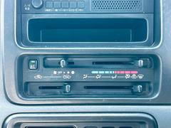 ���֤��μ����ʤ��Ƥ�����פǤ��������ڤˤ����䲼���������ʤ��Τ�õ���Σ��椬�����ˤ���ޤ��� 5