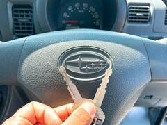 �ޤ��ϵ��ڤˤ���礻�������Ѥꤪ�Ԥ����Ƥ���ޤ������ä��긽�ֳ�ǧ����ĺ����褦�����������פ��ޤ��� 6