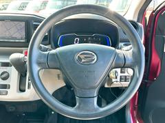 ��˿�����ʬ�Ǥ��Τǡ����ä���ȥ����å��������Ǥ��͡� 3