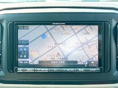 �ʥ��դ���ι�Ԥ�ɥ饤�֤�ڤ����ҤȻ������Ƥ�ƻ�Ǥ��¤����Ȥʤ����������Ȥ��Ƥ���ޤ��� 4