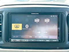 ����ĺ���ޤ�������ͭ�񤦤������ޤ�����������Ź����ĺ�����ºݤˤ����ˤʤä�ĺ����ФȻפ��ޤ��������ͤ���Τ�Ϣ���򥹥��åհ�Ʊ������ꤪ�Ԥ����Ƥ���ޤ� 5