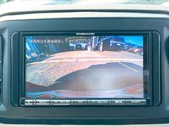 �Хå��������������֤��������ˤϷ礫���ޤ��� 7