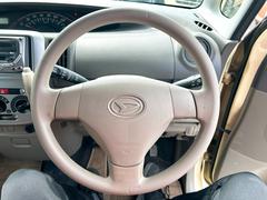 ��˿�����ʬ�Ǥ��Τǡ����ä���ȥ����å��������Ǥ��͡� 3