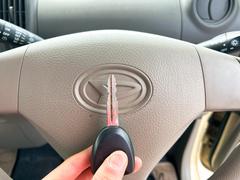 ����ĺ���ޤ�������ͭ�񤦤������ޤ�����������Ź����ĺ�����ºݤˤ����ˤʤä�ĺ����ФȻפ��ޤ��������ͤ���Τ�Ϣ���򥹥��åհ�Ʊ������ꤪ�Ԥ����Ƥ���ޤ� 5