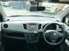 �����٤���Ź�Τ��֤����ˤʤäƤ������������ˤ��꤬�Ȥ��������ޤ������Ҥ��ä���Ȥ���Ƥ�����������ڤˤ���礻�������Ѥꤪ�Ԥ����Ƥ���ޤ��� 2