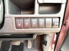 ���ʤΥ����Ȥ򲹤�륷���ȥҡ����������β������ϰ��ٷи�������礫�����Ȥ��Ǥ��ޤ��󡪥�������Ǵ��礷�䤹��������ɤ������Ǥ��ޤ��� 6