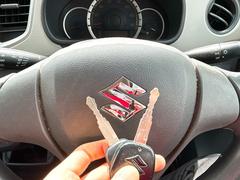 ��Ź�Τ��֤������������ޤ��Ƥ��꤬�Ȥ��������ޤ������֤ˤĤ��ƤΤ�����䤪���Ѥ�Τ����ꡢ�������ˤ����äƤΤ����̤ʤɤ����ڤˤ��䤤��碌�������� 7