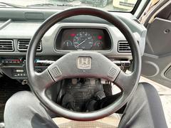 �ϥ�ɥ�ξ��֤������ȱ�ž�˽���Ǥ��ޤ����͡�������μ֡������ڤˤ��䤤��碌���������� 3