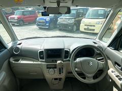 �֤�ž����ݤˤϱ�ž�ʤ�¸�ߤϷ礫���ޤ��󡣤ʤΤǤ��ä���ȥ����å��������ݥ���ȤǤ��͡� 2