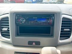 �߸˳�ǧ�ʤɤ˴ؤ��Ƥϡ������ڤˤ��䤤��碌���������� 4