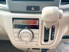 ɬ�����Ѥ��륷�եȥ�С����Τ�ȳ�ǧ�������Ǥ��͡� 5