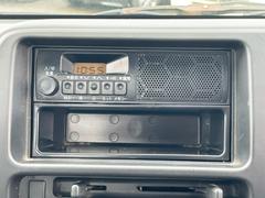 �������Ϥ�ô�������åդ���ǧ�򤵤���ĺ���ޤ��ΤǤ��¿��������ޤ�����������٤���ǧ���������� 4