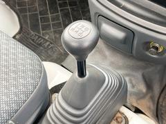 ɬ�����Ѥ��륷�եȥ�С����Τ�ȳ�ǧ�������Ǥ��͡� 6