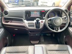 ��ž�ԤˤȤäƤ��������Ѥ��뤳�ȤȤʤ뱿ž�ʤǤ�����ž�ʤ���Ŭ���ȱ�ž�˽��椹�뤳�Ȥ��Ǥ��ޤ��͡� 2