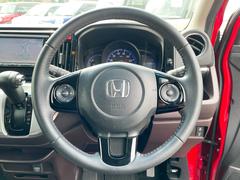 �ϥ�ɥ�ξ��֤������ȱ�ž�˽���Ǥ��ޤ����͡�������μ֡������ڤˤ��䤤��碌���������� 3