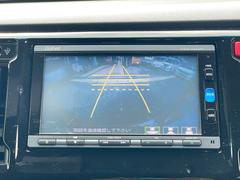 �Хå��������դ��Ƥ��ޤ�����֤λ��������ʤΤϤ������λ���������Ѥˤ���Ҷ������˵����դ����Ȥ��Ǥ���Τǰ¿������Ǥ��� 5