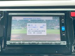 �ԣ��դ��μ֤ȤʤäƤ���ޤ����ɥ饤�֤ι�֤εٷ���˵��ˤʤ����Ȥ򸫤뤳�Ȥ��Ǥ��ޤ��� 6