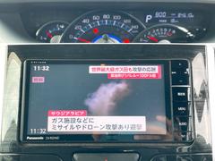 �ԣ֤Ĥ��Τ��֤ȤʤäƤ��ꡢ�ڤ����ɥ饤�֤�Ԥ����Ȥ��Ǥ��ޤ��� 5