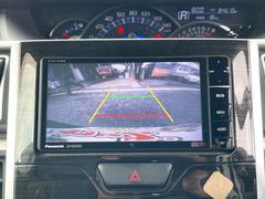 �Хå��������դ��Ƥ��ޤ�����֤λ��������ʤΤϤ������λ���������Ѥˤ���Ҷ������˵����դ����Ȥ��Ǥ���Τǰ¿������Ǥ��� 6