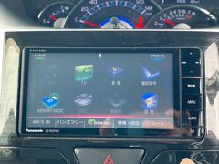 ��Ź�Τ��֤������������ޤ��Ƥ��꤬�Ȥ��������ޤ������֤ˤĤ��ƤΤ�����䤪���Ѥ�Τ����ꡢ�������ˤ����äƤΤ����̤ʤɤ����ڤˤ��䤤��碌�������� 7