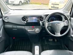 �����٤���Ź�Τ��֤����ˤʤäƤ������������ˤ��꤬�Ȥ��������ޤ������Ҥ��ä���Ȥ���Ƥ�����������ڤˤ���礻�������Ѥꤪ�Ԥ����Ƥ���ޤ��� 2