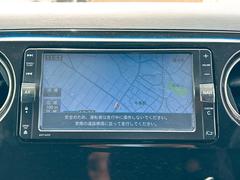 ι�Ԥ�쥸�㡼�ˤ��͡��ʥ�����Ǵ��Ԥ˱�����¿��ʥ��դ��� 4