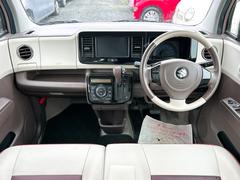 ���¤�ե���ȥ����ȡ���ž�ʤ�ɬ�����Ѥ�����ʬ�Ǥ��Τǡ��¤꿴�Ϥ����פǤ��� 2