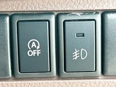 �����ɥ�󥰥��ȥå׵�ǽ�դ����ڿ����Ԥ�������ֻ��˥��󥸥����Ū����ߤ�����ǳ��ž�򥢥����Ȥ��ޤ����� 4