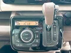 �����˹�碌��ľ��Ū�����뤳�Ȥǡ�����򤤤ĤǤ��Ŭ���ݤƤޤ��� 6