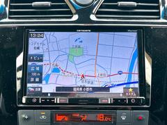 �ʥ��դ���ι�Ԥ�ɥ饤�֤�ڤ����ҤȻ������Ƥ�ƻ�Ǥ��¤����Ȥʤ����������Ȥ��Ƥ���ޤ��� 5