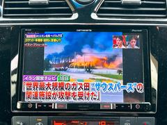 �����ʥʥ��ա�ι�Ԥ�쥸�㡼�ˤ��͡��ʥ��������������ɥ饤�֤��ڤ����ʤ�ޤ��͡� 6