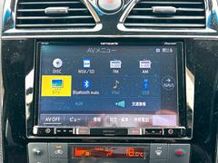 ��Ź�Τ��֤������������ޤ��Ƥ��꤬�Ȥ��������ޤ������֤ˤĤ��ƤΤ�����䤪���Ѥ�Τ����ꡢ�������ˤ����äƤΤ����̤ʤɤ����ڤˤ��䤤��碌�������� 7