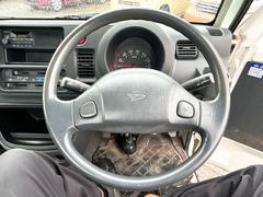 �������ϥ�ɥ롪�ɥ饤�С�����̿���Ǥ��������ͤ��ܤǼºݤˤ���ǧ���������� 2