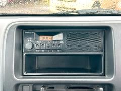 ��Ź�Τ��֤������������ޤ��Ƥ��꤬�Ȥ��������ޤ������֤ˤĤ��ƤΤ�����䤪���Ѥ�Τ����ꡢ�������ˤ����äƤΤ����̤ʤɤ����ڤˤ��䤤��碌�������� 3