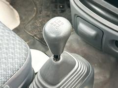 ȯ�ʻ���������ɬ�������С��Ǥ������Τ��䤹�����ΤˤʤäƤ��ޤ������Ұ����δ����Ƥ��������� 5