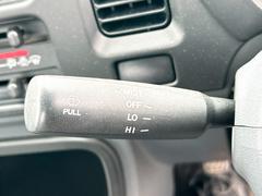 �����٤���Ź�Τ��֤����ˤʤäƤ������������ˤ��꤬�Ȥ��������ޤ������Ҥ��ä���Ȥ���Ƥ�����������ڤˤ���礻�������Ѥꤪ�Ԥ����Ƥ���ޤ��� 6