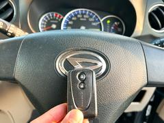 �������Ϥ�ô�������åդ���ǧ�򤵤���ĺ���ޤ��ΤǤ��¿��������ޤ�����������٤���ǧ���������� 6