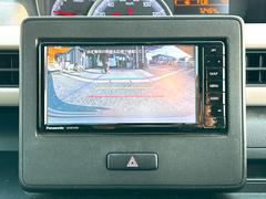 �Хå����������ѡ���Ѥˤʤ�䤹��������ȤƤ⸫�䤹���Ǥ����ָ�����˼������ʤ����������֤��������ˤ⡢��������ʵ�ǽ�Ǥ����¿��٤⥢�åס� 6