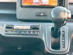 ���եȥ�С������Ұ��٤����ͤ��ܤǳ�ǧ���Ƥ��������� 7