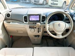 ���¤�ե���ȥ����ȡ���ž�ʤ�ɬ�����Ѥ�����ʬ�Ǥ��Τǡ��¤꿴�Ϥ����פǤ��� 2