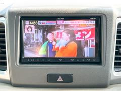 �ԣ��դ��μ֤ȤʤäƤ���ޤ������޻����Ԥ����֤ʤɤȤƤ⤪���Ω���ޤ��� 5