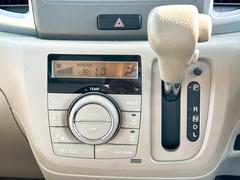 ȯ�ʻ���������ɬ�������С��Ǥ������Τ��䤹�����ΤˤʤäƤ��ޤ������Ұ����δ����Ƥ��������� 7