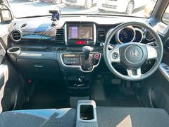 �����٤���Ź�Τ��֤����ˤʤäƤ������������ˤ��꤬�Ȥ��������ޤ������ä��긽�ֳ�ǧ����ĺ����褦�����������פ��ޤ��� 2